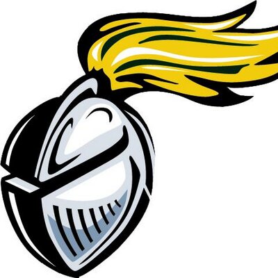 New Jersey City University - Logo