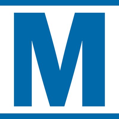 Middlesex County College - Logo
