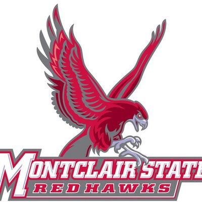 Montclair State University - Logo
