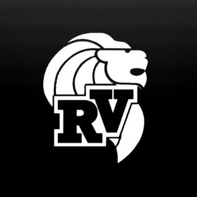 Raritan Valley Community College - Logo