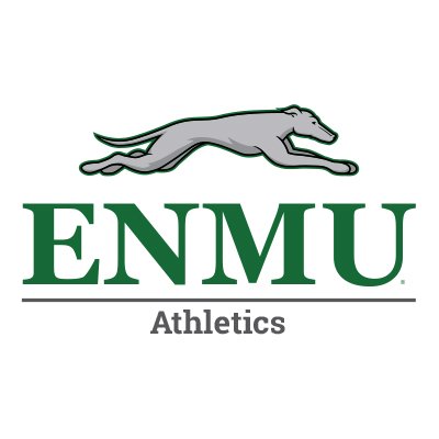 Eastern New Mexico University-Main Campus - Logo