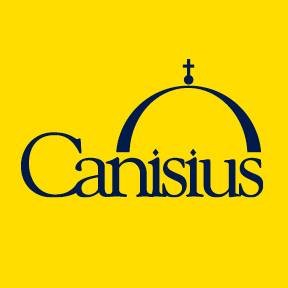 Canisius College - Logo