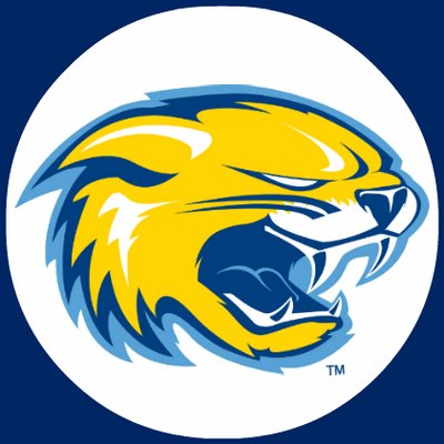 Cazenovia College - Logo