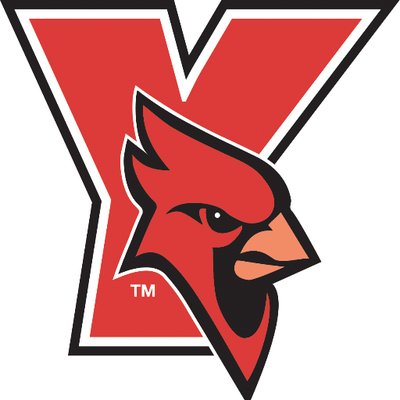 CUNY York College - Logo