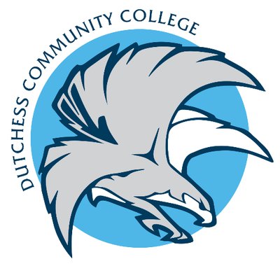 Dutchess Community College - Logo