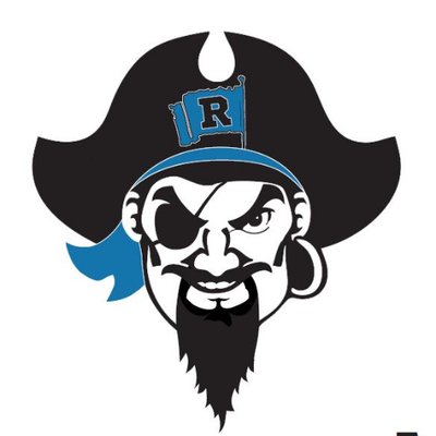 Fulton-Montgomery Community College - Logo