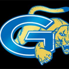 Genesee Community College - Logo