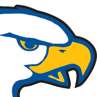 Hilbert College - Logo