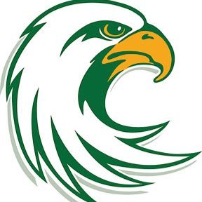Jamestown Community College - Logo