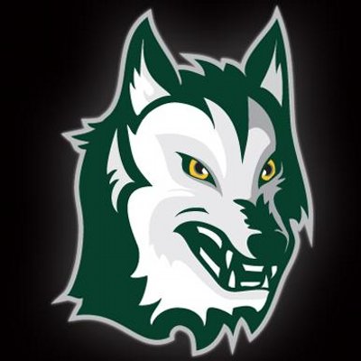 Keuka College - Logo