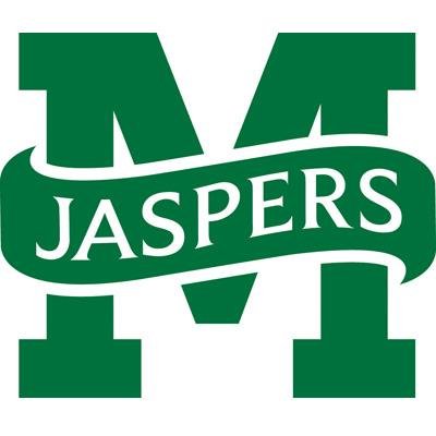 Manhattan College - Logo
