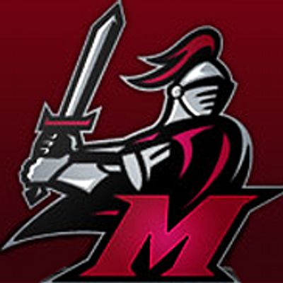 Manhattanville College - Logo