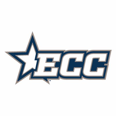 Mercy College - Logo