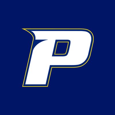 Pace University-New York - Logo