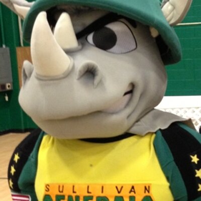 Sullivan County Community College - Logo