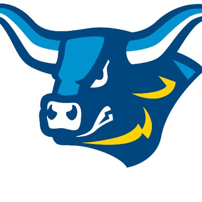 SUNY Alfred State - Logo