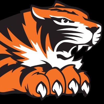 SUNY Cobleskill - Logo