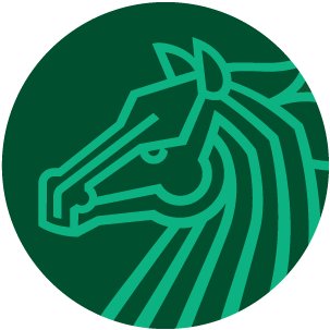 Morrisville State College - Logo