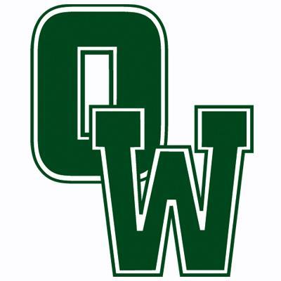 SUNY College at Old Westbury - Logo