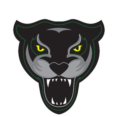 Tompkins Cortland Community College - Logo