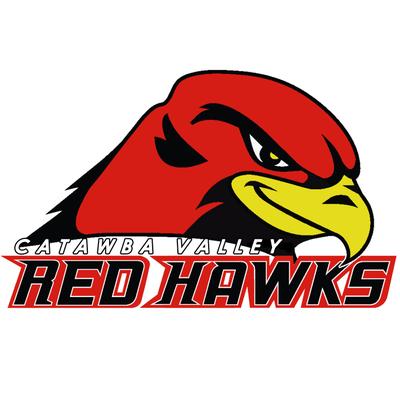 Catawba Valley Community College - Logo