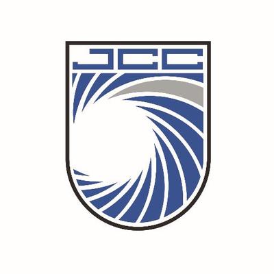 Johnston Community College - Logo