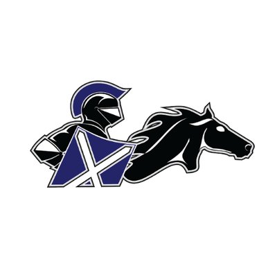 St. Andrews University - Logo