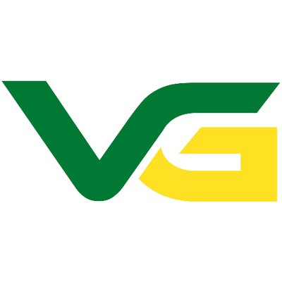 Vance-Granville Community College - Logo