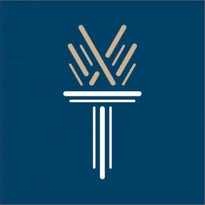 Wake Technical Community College - Logo