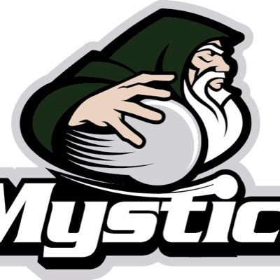 Bismarck State College - Logo