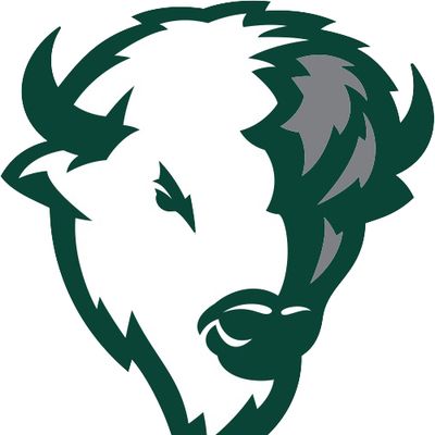 Williston State College - Logo