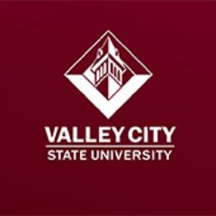 Valley City State University - Logo