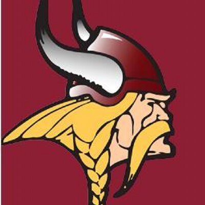 Valley City State University - Logo