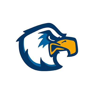 Clark State Community College - Logo