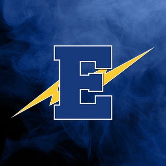 Edison State Community College - Logo