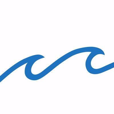 Lakeland Community College - Logo