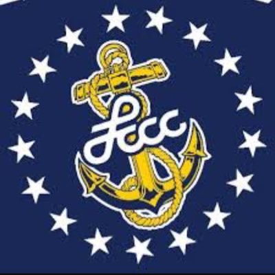 Lorain County Community College - Logo