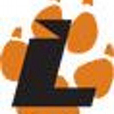 Lourdes University - Logo