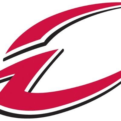 Owens Community College - Logo