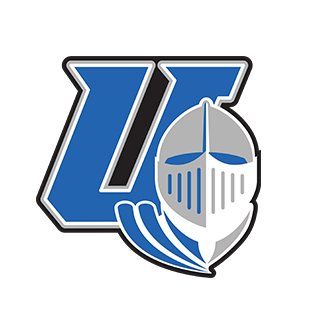 Urbana University - Logo
