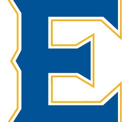 Eastern Oklahoma State College - Logo