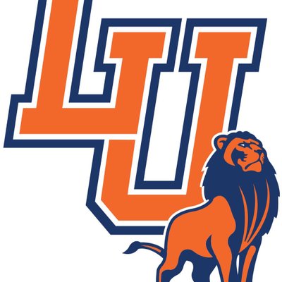 Langston University - Logo