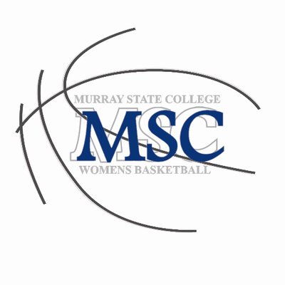 Murray State College - Logo