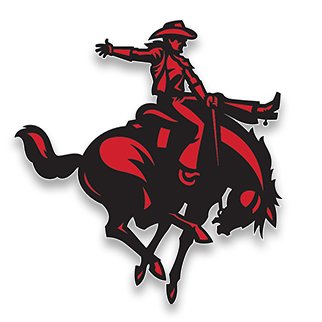 Northwestern Oklahoma State University - Logo