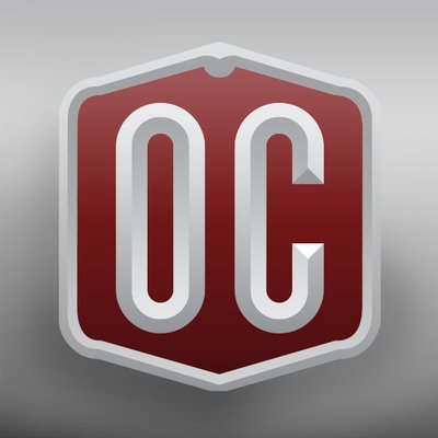 Oklahoma Christian University - Logo