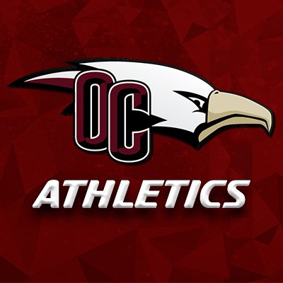 Oklahoma Christian University - Logo