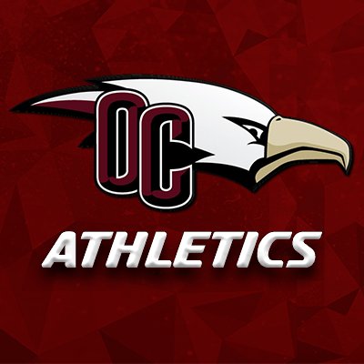 Athletics Website