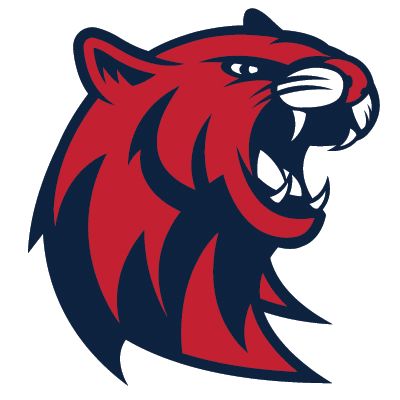 Rogers State University - Logo
