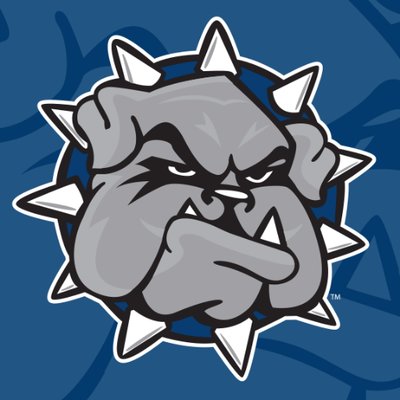 Southwestern Oklahoma State University - Logo