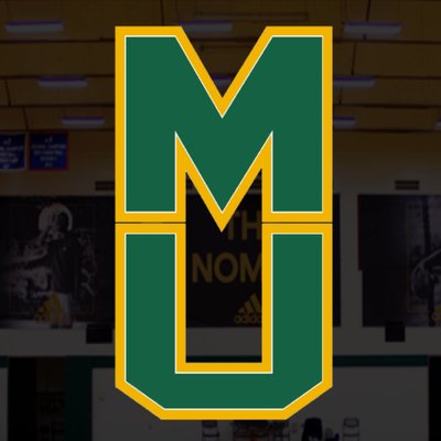 Jessup University - Multnomah Campus - Logo